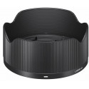 Sigma 24mm f/3.5 DG DN Contemporary lens for Sony