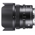 Sigma 24mm f/3.5 DG DN Contemporary lens for Sony