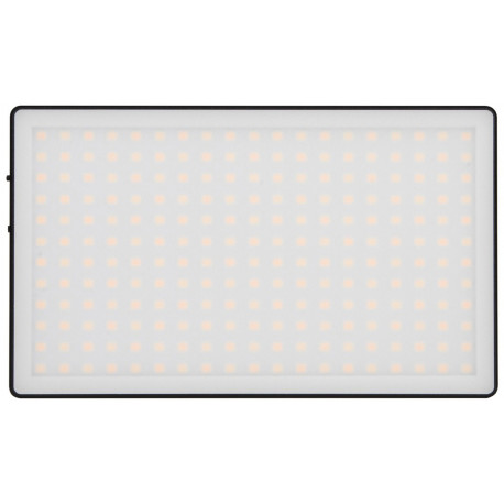 Yongnuo videovalgusti YN125 II LED WB