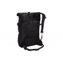 Thule Covert DSLR Backpack 32L TCDK-232 Black (3203908)