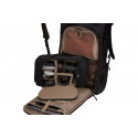 Thule Covert DSLR Backpack 32L TCDK-232 Black (3203908)