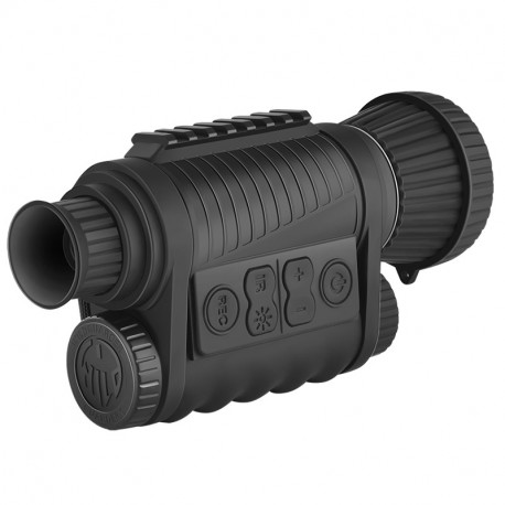 WildGuarder Guarder1 Night Vision Monocular