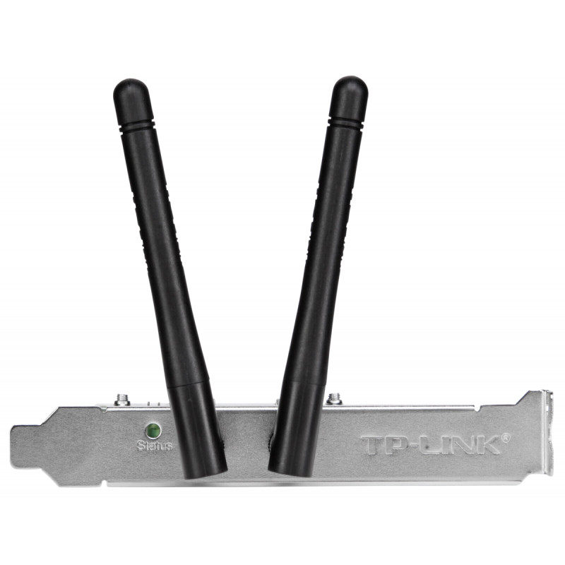 Tl wn881nd. TP-link TL-wn881nd.