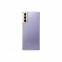 Samsung Galaxy S21+ 5G phantom violet             256GB