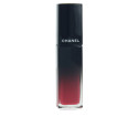CHANEL ROUGE ALLURE LAQUE #70-immobile 6 ml
