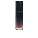 CHANEL ROUGE ALLURE LAQUE #64-exigence