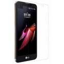 Tempered Glass protective glass LG K600