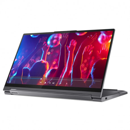 Sülearvuti Lenovo Yoga 9 15IMH5