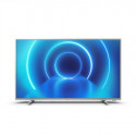Philips 4K UHD LED Smart TV 70" 70PUS7555/12 