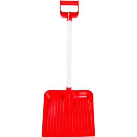 Plasto lumelabidas 67cm
