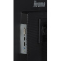 Iiyama monitor 32" XB3270QS-B1