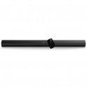 Philips HTL1520B/12