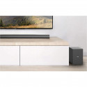 Philips HTL1520B/12