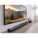 Philips HTL1520B/12