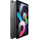 Apple iPad Air 10,9" 64GB WiFi + 4G, space gray