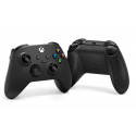 Microsoft Xbox Controller Wireless, black