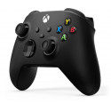 Microsoft Xbox Controller Wireless, black