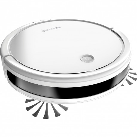 Bissell robottolmuimeja & -mopp SpinWave