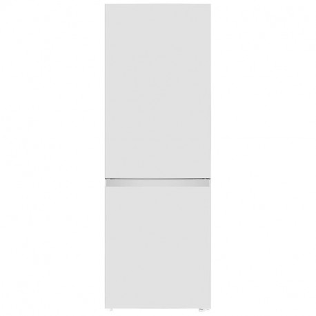 Külmik Hisense (143 cm)