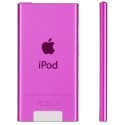 Apple iPod nano pink        16GB 8. Generation