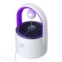 LAMPA OWADOBÓJCZA BASEUS STAR MOSQUITO KILLING LAMP