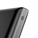 BASEUS MINI JA POWER BANK 30000MAH BLACK