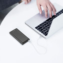 BASEUS MINI JA POWER BANK 30000MAH BLACK