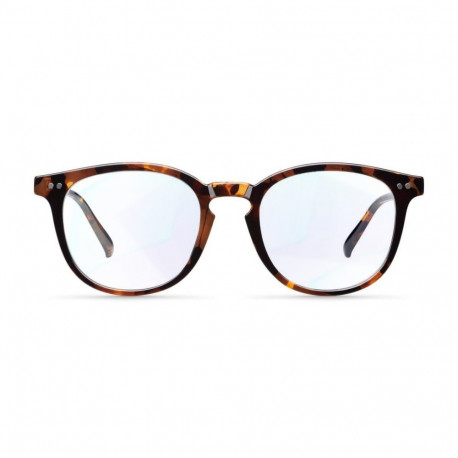 Meller blue light glasses (9487100001921)