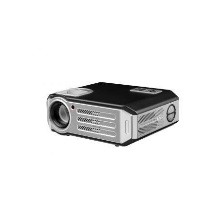 ART PROART Z6100 data projector