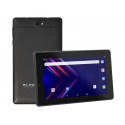 BLOW BlackTAB7 V2 3G / 2GB / 16GB Android 10 Go