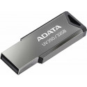 Adata flash drive 32GB UV350 USB 3.2 