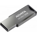 ADATA USB 32GB UV350 3.0 Interface: USB 3.2 Gen 1