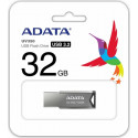 Adata flash drive 32GB UV350 USB 3.2 