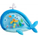 HABA water play mat Great Whale - 305557