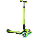 Globber tõukeratas Elite Deluxe