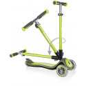 Globber tõukeratas Elite Deluxe