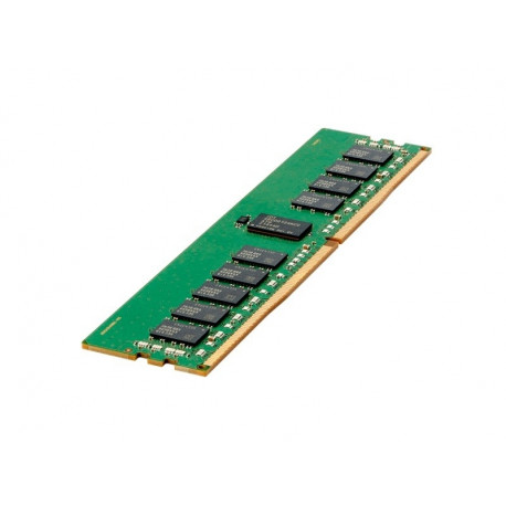 16GB 2Rx8 PC4-3200A A-R Smart Kit P07642-B21