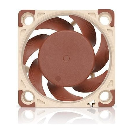 Noctua вентилятор для корпуса NF-A4x20 5V