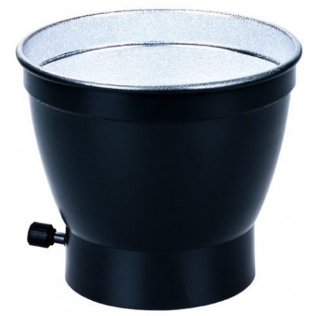 Linkstar reflector 14,5cm MTA-SR15
