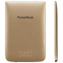 Pocketbook Touch HD3, spicy copper
