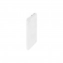 Belkin Boost Charge Power Bank 5K Lightning-Connector white