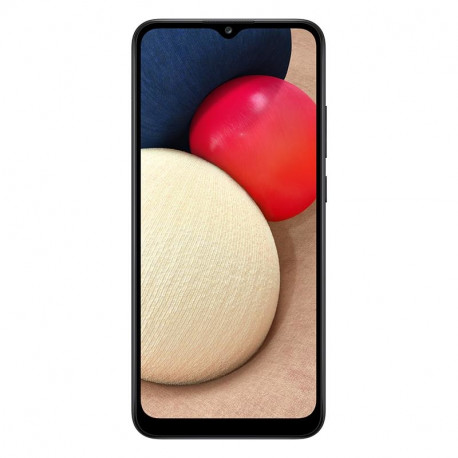 Nutitelefon Samsung Galaxy A02s