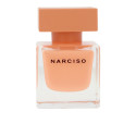 NARCISO RODRIGUEZ NARCISO ambrée edo vaporizador 30 ml