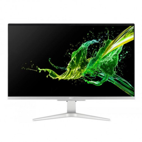 Acer Aspire C27-962 - 27''/i3-1005G1/512SSD/4G/MX130/W10