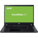 Acer TravelMate P2 (TMP215-52) - 15,6&#039;&#039;/i5-10210U/512SSD/8G/IPS/W10 + 2 roky NBD