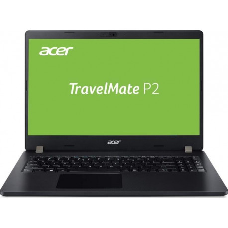 Acer TravelMate P2 (TMP215-52) - 15,6''/i3-10110U/512SSD/8G/IPS/W10 + 2 roky NBD