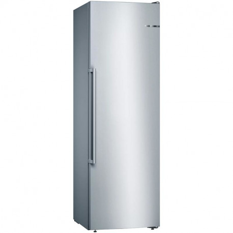 Sügavkülmik Bosch (242 L)
