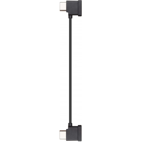 DJI RC Lightning kaabel Mavic Air 2