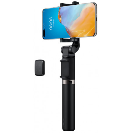 Huawei ручной штатив AF15 PRO BT