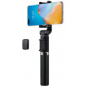 Huawei selfie stick AF15 PRO BT